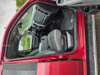 2014 Ram 1500 Slt for Sale in Ottawa, ON - Minor Dent/Scratches