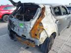 2023 NISSAN LEAF N-CON for sale at Copart CHESTER