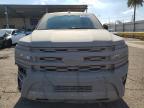 2023 Ford Expedition Limited zu verkaufen in Phoenix, AZ - Vandalism
