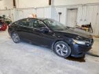 2019 Honda Insight Ex for Sale in Milwaukee, WI - Front End