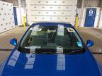 2010 RENAULT MEGANE DYN for sale at Copart EAST KILBRIDE