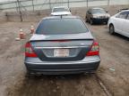 2009 Mercedes-Benz E 63 Amg for Sale in Albuquerque, NM - Mechanical