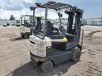 Elgin, IL에서 판매 중인 2014 Crown Forklift - Mechanical