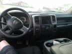 2020 RAM 1500 CLASSIC TRADESMAN   for sale at Copart QC - MONTREAL