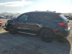 2019 Acura Mdx A-Spec for Sale in Las Vegas, NV - Front End