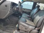 2004 Chevrolet Avalanche K1500   zu verkaufen in Albany, NY - Rear End