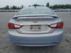 2011 Hyundai Sonata Gls   for Sale in Grantville, PA - Front End