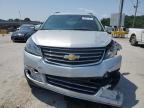 2017 Chevrolet Traverse Premier for Sale in Lebanon, TN - Front End