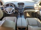 2012 Acura Mdx Technology   продається в Theodore, AL - Vandalism