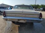 1967 Mercury Comet للبيع في Louisville، KY - Hail