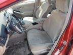 Kansas City, KS에서 판매 중인 2011 Toyota Prius  - Minor Dent/Scratches
