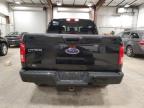 2017 Ford F150 Supercrew   for Sale in Milwaukee, WI - Front End