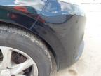 2016 PEUGEOT 208 ACTIVE for sale at Copart YORK