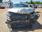 Oklahoma City, OK에서 판매 중인 2017 Kia Optima Hybrid - Front End