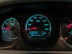 2011 Buick Lucerne Cxl   for Sale in Avon, MN - Front End