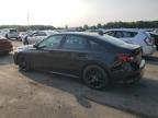 Glassboro, NJ에서 판매 중인 2025 Honda Civic Sport - Front End