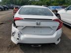 East Granby, CT에서 판매 중인 2021 Honda Civic Sport - Rear End