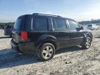2011 Honda Pilot Ex   for Sale in Loganville, GA - Front End