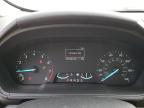 2018 Ford Ecosport S   for Sale in Davison, MI - Front End