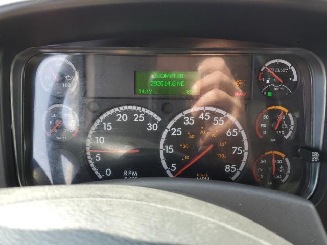 2018 FREIGHTLINER M2 106 MEDIUM DUTY  