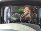 2018 FREIGHTLINER M2 106 MEDIUM DUTY   for sale at Copart IN - CICERO