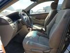 2006 Toyota Corolla Ce for Sale in San Diego, CA - Rear End