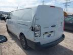 2023 PEUGEOT EXPERT PRO for sale at Copart BRISTOL