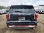 2025 HYUNDAI PALISADE LIMITED   à vendre chez Copart ON - COOKSTOWN