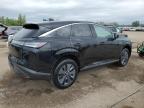 2025 NISSAN MURANO SL   à vendre chez Copart ON - TORONTO