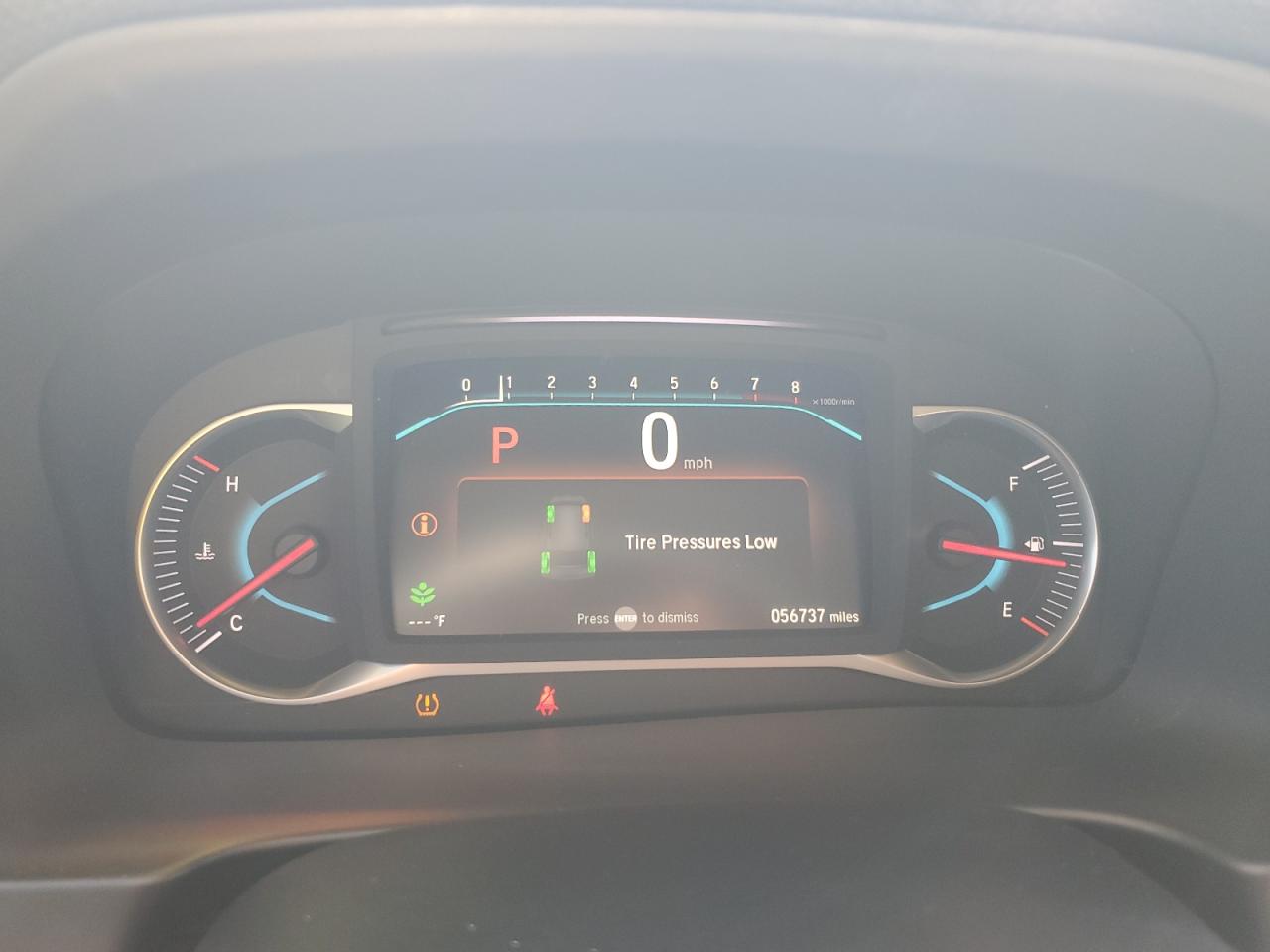 2021 Honda Pilot Touring VIN: 5FNYF5H60MB024751 Lot: 61202525