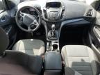 2013 Ford Escape Se   na sprzedaż w Cahokia Heights, IL - Normal Wear