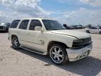 2001 Chevrolet Tahoe C1500 for Sale in Houston, TX - Rear End