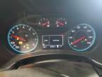 2018 Chevrolet Equinox Lt   for Sale in Ham Lake, MN - Front End