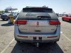 2011 Lincoln Mkx  for Sale in Van Nuys, CA - Front End