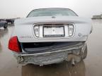 Wilmer, TX에서 판매 중인 2005 Nissan Sentra 1.8 - Rear End