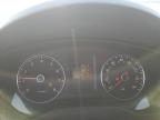 2014 Volkswagen Jetta Se for Sale in Columbus, OH - Front End