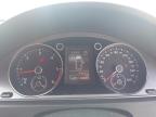 2014 VOLKSWAGEN PASSAT EXE for sale at Copart YORK