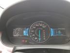 2011 Ford Edge Limited na sprzedaż w Graham, WA - Side