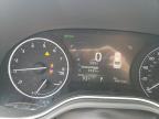 2019 Toyota Avalon Xle for Sale in Greenwell Springs, LA - Mechanical