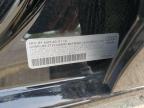 2012 Audi A4 Premium за продажба в Pennsburg, PA - Front End