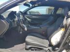 2020 Infiniti Q60 Pure   for Sale in West Palm Beach, FL - Front End