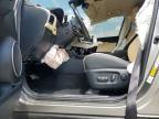 2020 Lexus Nx 300 Base for Sale in Memphis, TN - Front End