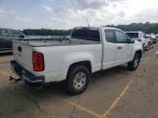 2017 Chevrolet Colorado  en Venta en Eight Mile, AL - Side