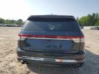 2020 Lincoln Aviator Black Label Grand Touring for Sale in Mendon, MA - Water/Flood