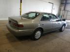1997 Toyota Camry Le for Sale in Pennsburg, PA - Front End