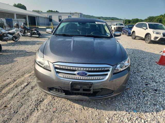  FORD TAURUS 2012 Szary