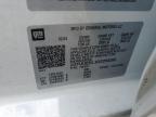 2024 Gmc Sierra K1500 At4   for Sale in Tifton, GA - Front End