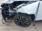 2024 PEUGEOT 3008 GT MH for sale at Copart SANDY