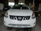 2015 Nissan Rogue Select S for Sale in Blaine, MN - Mechanical