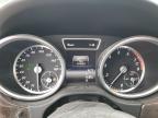 2015 Mercedes-Benz Ml 350 4Matic na sprzedaż w Avon, MN - Front End